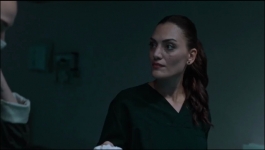 Graveyard - Season 01 Episode 03